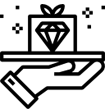 Rafforzare l'immagine dell'azienda