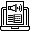 Miglioramento dell'immagine dell'azienda