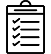 Per prodotti stampati