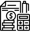 Aumento delle vendite