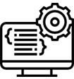 Diagnostica e antivirus
